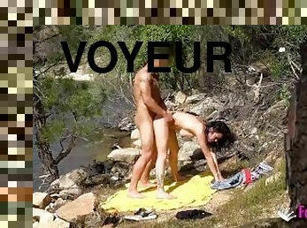 levrette, en-plein-air, public, amateur, babes, fellation, ejaculation-sur-le-corps, interracial, latina, cam