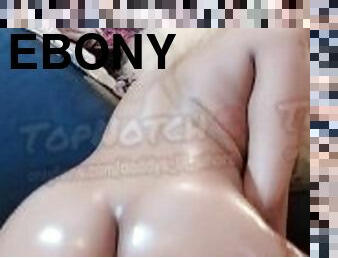 pantat, payudara-besar, mastubasi, vagina-pussy, muncrat, berkulit-hitam, jenis-pornografi-milf, hitam, berambut-pirang, menunggangi