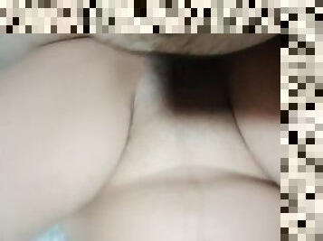 público, amador, maduro, hardcore, latina, webcam, morena