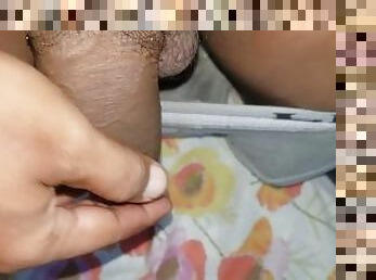 masturbare-masturbation, filipineza, argetinian