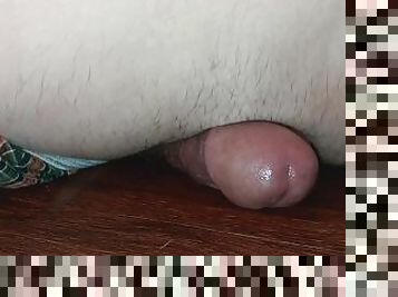 énorme, amateur, ejaculation-sur-le-corps, énorme-bite, hardcore, horny, massive, solo, bite