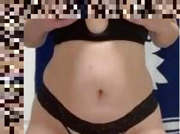 payudara-besar, selingkuh, isteri, amatir, dewasa, jenis-pornografi-milf, latina, ibu, melepas-semua-pakaian, sudut-pandang