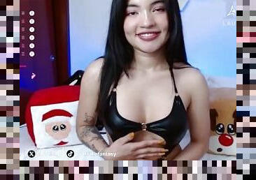 asiatic, paroasa, bunaciuni, adolescenta, negru, pov, chilotei, tanar18, lenjerie, fetish