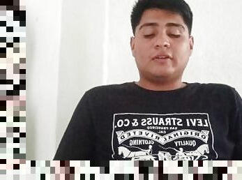 amador, celebridade, compilação, webcam, sozinho