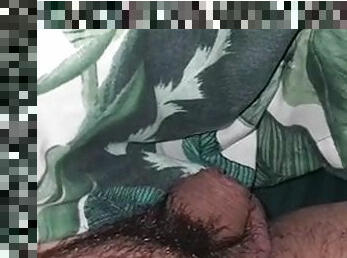 payudara-besar, ibu-dan-anak-laki-laki, amatir, blowjob-seks-dengan-mengisap-penis, jenis-pornografi-milf, ibu, handjob-seks-dengan-tangan-wanita-pada-penis-laki-laki, bokong, tato, fleksibel