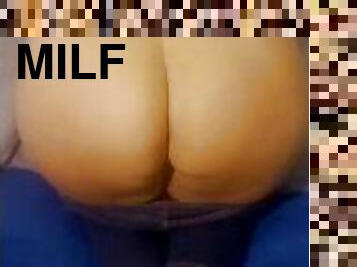 pantat, besar-huge, orgasme, amatir, sayang, jenis-pornografi-milf, latina, wanita-gemuk-yang-cantik, brazil, sempurna