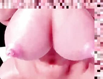 asyalı, kocaman-huge, anal, üstüneyüzüne-boşalma, japonca, animasyon, pornografik-içerikli-anime, 3d