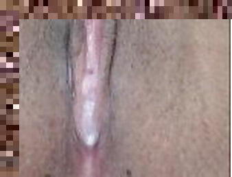 asyalı, büyük-göğüsler, kocaman-huge, boşalma, amcık-pussy, fışkıran-su, üstüneyüzüne-boşalma, vajinadan-sızan-sperm, parmaklama, meni