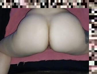 pantat, mastubasi, amatir, sayang, jenis-pornografi-milf, kaki, sentakkan, sudut-pandang, seorang-diri, berair