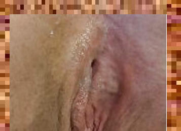 arsch, groß-titten, doggy, fausten, haarig, muschi, dilettant, anal-sex, junge, creampie