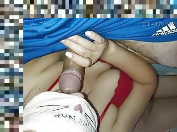 pelajar, blowjob-seks-dengan-mengisap-penis, cumshot-keluarnya-sperma, gambarvideo-porno-secara-eksplisit-dan-intens, selebritis, menelan, teransang, pengisapan