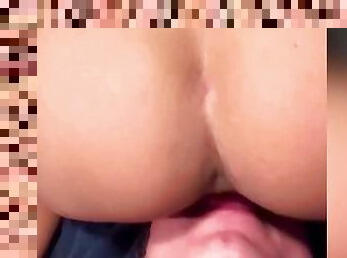 traseiros, mijando, amador, anal, tiro-ao-alvo, interracial, adolescente, latina, penetração-de-braço, facial