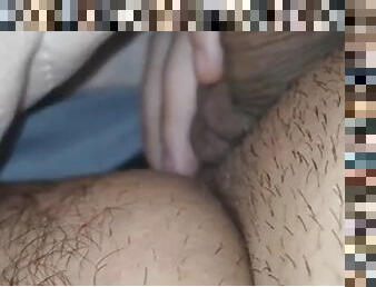 payudara-besar, selingkuh, ibu-dan-anak-laki-laki, amatir, blowjob-seks-dengan-mengisap-penis, jenis-pornografi-milf, ibu, handjob-seks-dengan-tangan-wanita-pada-penis-laki-laki, bokong, fleksibel