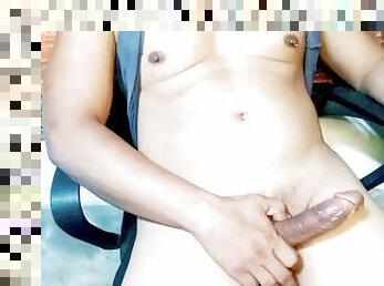 asyano, tatay-ama, dyakol-masturbation, talsik-ng-tamod, malaking-titi, dyakol, libog, solo, tatay-ama-daddy, titi