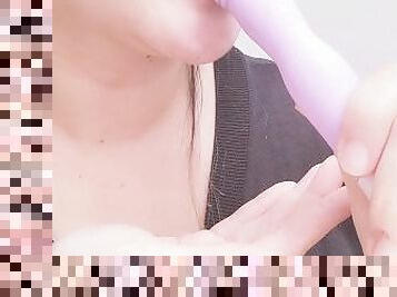 Want blowjob from Japanese girl?