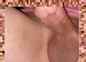 masturbare-masturbation, amatori, solo, pula