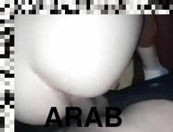 traseiros, masturbação, esguincho, anal, caseiro, árabe, vagina