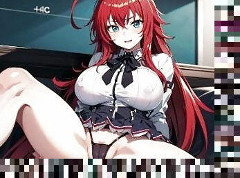 anime hentai arts 28