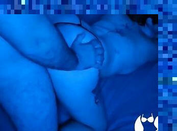 göt, büyük-göğüsler, köpekçik, kocaman-huge, mastürbasyon-masturbation, amcık-pussy, amatör, oral-seks, üstüneyüzüne-boşalma, vajinadan-sızan-sperm