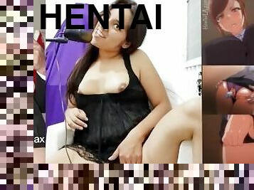 payudara-besar, tua, orgasme, amatir, sayang, latina, jenis-pornografi-animasi, lebih-tua, payudara, argentina