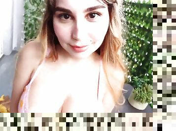 di-tempat-terbuka, amatir, sayang, blowjob-seks-dengan-mengisap-penis, handjob-seks-dengan-tangan-wanita-pada-penis-laki-laki, sudut-pandang, oral-melalui-mulut, dominasi-perempuan-dalam-sex, penis, menggoda