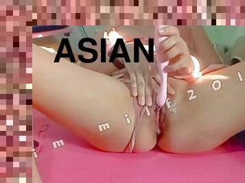 asyalı, amcık-pussy, amatör, orta-yaşlı-seksi-kadın, anneciğim, pis, mükemmel, fetiş, tek-kişilik, filipinli