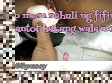 asyano, pandaraya, dyakol-masturbation, halimaw, asawa-wife, laruan, ina-nanay, pokpok-slut, libog, kantutan-fucking