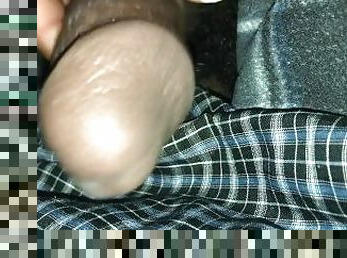 mastubasi, amatir, cumshot-keluarnya-sperma, berkulit-hitam, antar-ras, handjob-seks-dengan-tangan-wanita-pada-penis-laki-laki, hitam, sperma, sperma-sperm, seorang-diri