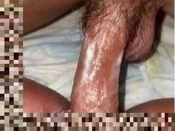 boşalma, amcık-pussy, fışkıran-su, amatör, üstüneyüzüne-boşalma, vajinadan-sızan-sperm, üç-kişilik-grup, filipinli, sert