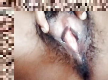 mandi, vagina-pussy, isteri, amatir, remaja, buatan-rumah, pacar-perempuan, cantik