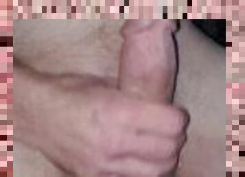 mastubasi, amatir, blowjob-seks-dengan-mengisap-penis, cumshot-keluarnya-sperma, penis-besar, handjob-seks-dengan-tangan-wanita-pada-penis-laki-laki, sentakkan, sudut-pandang, sperma, cantik