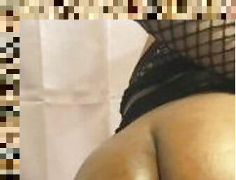 tetas-grandes, coño-pussy, amateur, anal, negra-ebony, juguete, mona, culazo, pequeñita, tetitas