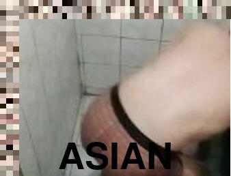 asiatiche, masturbarsi, vecchi, orgie, amatoriali, pompini, gay, seghe, giovani18, più-vecchie