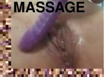 onani, lesbisk, massage