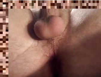 i want someone to fuck me