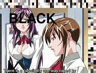 Bible Black New Testament 25