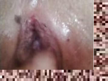 mastubasi, orgasme, vagina-pussy, amatir, anal, remaja, buatan-rumah, handjob-seks-dengan-tangan-wanita-pada-penis-laki-laki, permainan-jari, pacar-perempuan