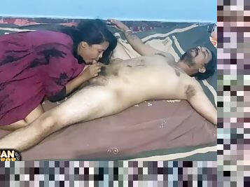 isteri, amatir, dewasa, blowjob-seks-dengan-mengisap-penis, jenis-pornografi-milf, remaja, gambarvideo-porno-secara-eksplisit-dan-intens, hindu, pasangan