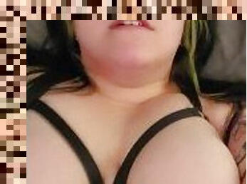 tetas-grandes, adulterio, gorda, enorme, masturbación, coño-pussy, amateur, regordeta, regordeta-chubby, sucio