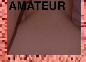 cuatro-patas, amateur, babes, mamada, latino, paja, pequeñita, ojete, morena, polla