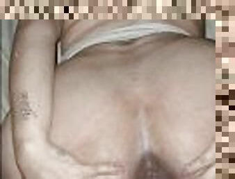 buntut, alat-kelamin-wanita, isteri, amateur, zakar-besar, milfs, remaja, ibu, arab, perempuan-murah-slut