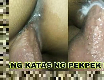 pekpek-puke-pussy, estudyante, baguhan, malaking-titi, dalagita, gawa-sa-bahay, kolehiyo, cowgirl, pinay, basa