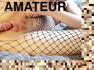 aldatan, mastürbasyon-masturbation, boşalma, karı, amatör, orta-yaşlı-seksi-kadın, genç, zorluk-derecesi, anneciğim, sürtük