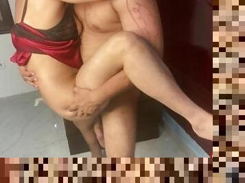 payudara-besar, pelajar, guru, amatir, dewasa, jenis-pornografi-milf, remaja, buatan-rumah, hindu, sudut-pandang