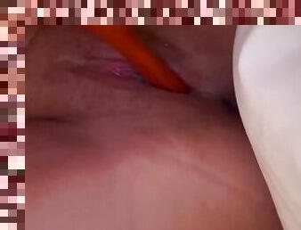 asiatique, gros-nichons, tricherie, masturbation, amateur, ados, doigtage, salope, seins, solo