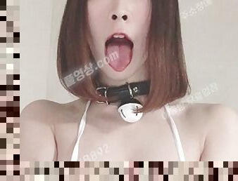 kencing, umum, amatir, blowjob-seks-dengan-mengisap-penis, cumshot-keluarnya-sperma, jepang, handjob-seks-dengan-tangan-wanita-pada-penis-laki-laki, creampie-ejakulasi-di-dalam-vagina-atau-anus-dan-keluarnya-tetesan-sperma, perempuan-jalang, webcam