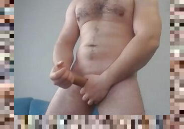 poilue, amateur, énorme-bite, gay, arabe, turc, webcam, solo, musclé, bite