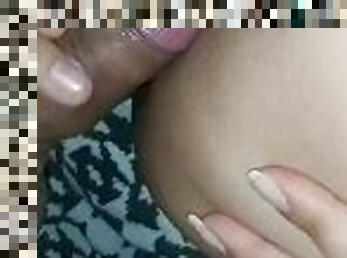 pantat, amatir, anal, remaja, latina, handjob-seks-dengan-tangan-wanita-pada-penis-laki-laki, bdsm-seks-kasar-dan-agresif, barang-rampasan, pengasuh-bayi, perempuan-jalang