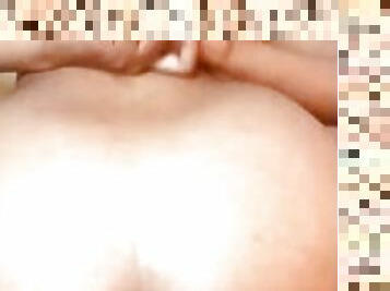 asia, pantat, selingkuh, vagina-pussy, rusia, isteri, amatir, berkulit-hitam, penis-besar, gambarvideo-porno-secara-eksplisit-dan-intens