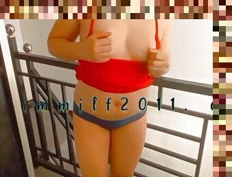 asia, payudara-besar, posisi-seks-doggy-style, mastubasi, umum, amatir, jenis-pornografi-milf, ibu, kotor, sudut-pandang